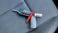Audi Q2 1.0 TFSI Sport 5dr Petrol Estate